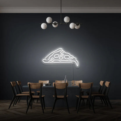 une décoration néon personnalisée au Maroc. Notre enseigne au néon LED apporte une ambiance lumineuse et artistique à votre espace. Parfait pour l'éclairage architectural, commercial, d'accentuation, d'ambiance ou de jardin. Idéal pour les magasins, les vitrines, les voitures et les espaces extérieurs. Notre éclairage LED de qualité offre une solution durable et écoénergétique pour les restaurants, les bureaux, les hôtels, les maisons et bien plus encore. 