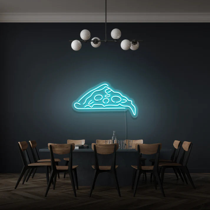 une décoration néon personnalisée au Maroc. Notre enseigne au néon LED apporte une ambiance lumineuse et artistique à votre espace. Parfait pour l'éclairage architectural, commercial, d'accentuation, d'ambiance ou de jardin. Idéal pour les magasins, les vitrines, les voitures et les espaces extérieurs. Notre éclairage LED de qualité offre une solution durable et écoénergétique pour les restaurants, les bureaux, les hôtels, les maisons et bien plus encore. 
