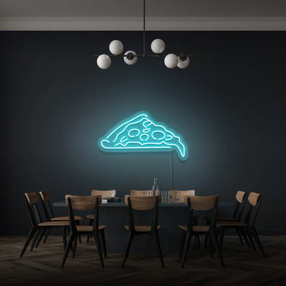 une décoration néon personnalisée au Maroc. Notre enseigne au néon LED apporte une ambiance lumineuse et artistique à votre espace. Parfait pour l'éclairage architectural, commercial, d'accentuation, d'ambiance ou de jardin. Idéal pour les magasins, les vitrines, les voitures et les espaces extérieurs. Notre éclairage LED de qualité offre une solution durable et écoénergétique pour les restaurants, les bureaux, les hôtels, les maisons et bien plus encore. 