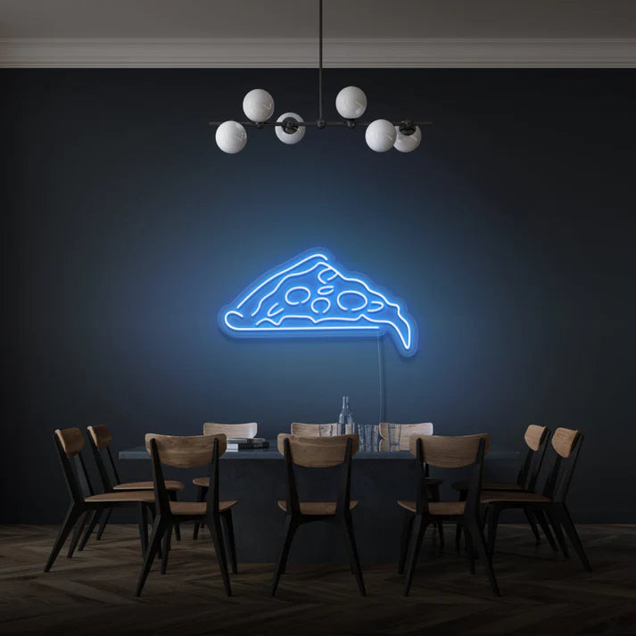 une décoration néon personnalisée au Maroc. Notre enseigne au néon LED apporte une ambiance lumineuse et artistique à votre espace. Parfait pour l'éclairage architectural, commercial, d'accentuation, d'ambiance ou de jardin. Idéal pour les magasins, les vitrines, les voitures et les espaces extérieurs. Notre éclairage LED de qualité offre une solution durable et écoénergétique pour les restaurants, les bureaux, les hôtels, les maisons et bien plus encore. 