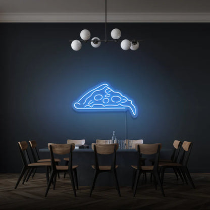 une décoration néon personnalisée au Maroc. Notre enseigne au néon LED apporte une ambiance lumineuse et artistique à votre espace. Parfait pour l'éclairage architectural, commercial, d'accentuation, d'ambiance ou de jardin. Idéal pour les magasins, les vitrines, les voitures et les espaces extérieurs. Notre éclairage LED de qualité offre une solution durable et écoénergétique pour les restaurants, les bureaux, les hôtels, les maisons et bien plus encore. 
