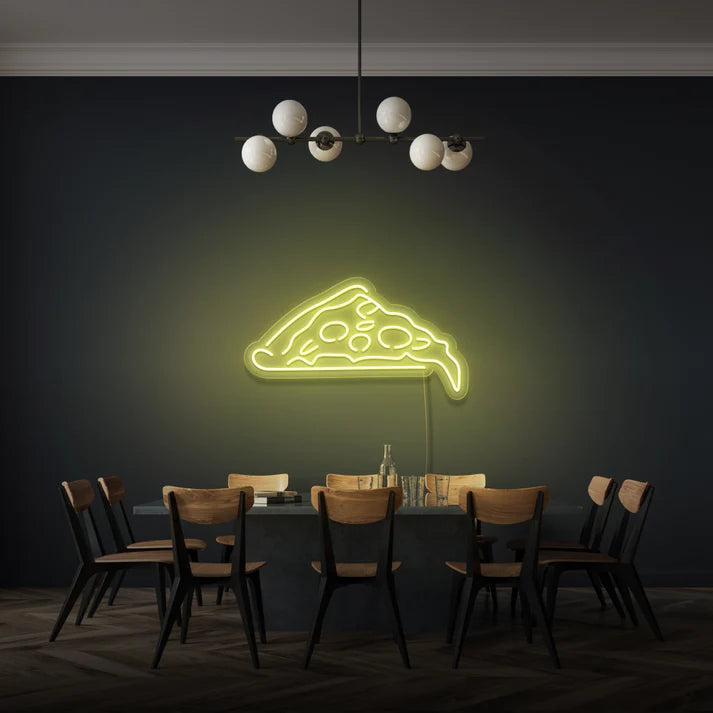 une décoration néon personnalisée au Maroc. Notre enseigne au néon LED apporte une ambiance lumineuse et artistique à votre espace. Parfait pour l'éclairage architectural, commercial, d'accentuation, d'ambiance ou de jardin. Idéal pour les magasins, les vitrines, les voitures et les espaces extérieurs. Notre éclairage LED de qualité offre une solution durable et écoénergétique pour les restaurants, les bureaux, les hôtels, les maisons et bien plus encore. 