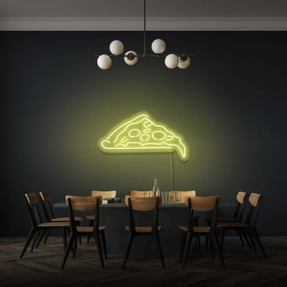 une décoration néon personnalisée au Maroc. Notre enseigne au néon LED apporte une ambiance lumineuse et artistique à votre espace. Parfait pour l'éclairage architectural, commercial, d'accentuation, d'ambiance ou de jardin. Idéal pour les magasins, les vitrines, les voitures et les espaces extérieurs. Notre éclairage LED de qualité offre une solution durable et écoénergétique pour les restaurants, les bureaux, les hôtels, les maisons et bien plus encore. 