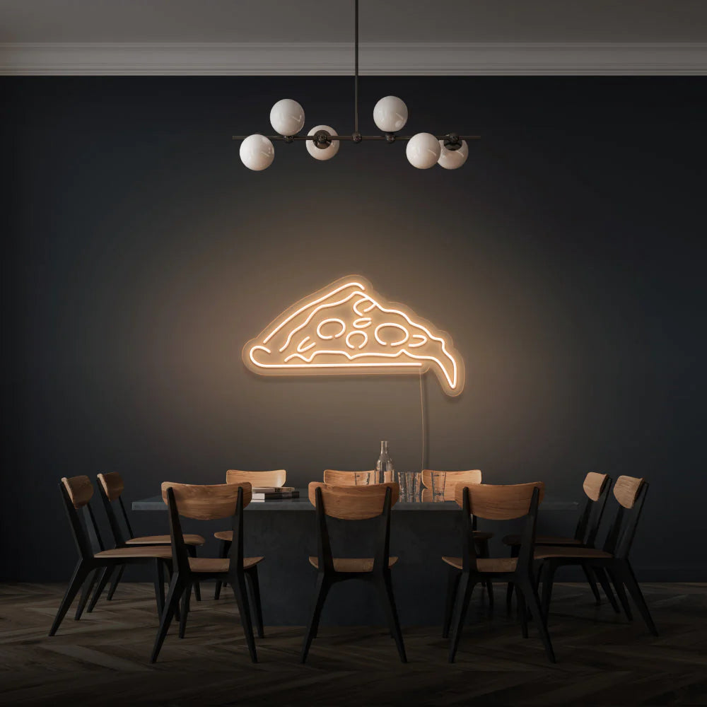 une décoration néon personnalisée au Maroc. Notre enseigne au néon LED apporte une ambiance lumineuse et artistique à votre espace. Parfait pour l'éclairage architectural, commercial, d'accentuation, d'ambiance ou de jardin. Idéal pour les magasins, les vitrines, les voitures et les espaces extérieurs. Notre éclairage LED de qualité offre une solution durable et écoénergétique pour les restaurants, les bureaux, les hôtels, les maisons et bien plus encore. 