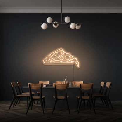 une décoration néon personnalisée au Maroc. Notre enseigne au néon LED apporte une ambiance lumineuse et artistique à votre espace. Parfait pour l'éclairage architectural, commercial, d'accentuation, d'ambiance ou de jardin. Idéal pour les magasins, les vitrines, les voitures et les espaces extérieurs. Notre éclairage LED de qualité offre une solution durable et écoénergétique pour les restaurants, les bureaux, les hôtels, les maisons et bien plus encore. 