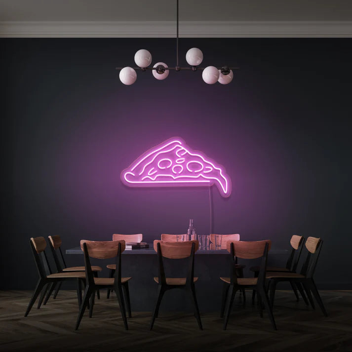 une décoration néon personnalisée au Maroc. Notre enseigne au néon LED apporte une ambiance lumineuse et artistique à votre espace. Parfait pour l'éclairage architectural, commercial, d'accentuation, d'ambiance ou de jardin. Idéal pour les magasins, les vitrines, les voitures et les espaces extérieurs. Notre éclairage LED de qualité offre une solution durable et écoénergétique pour les restaurants, les bureaux, les hôtels, les maisons et bien plus encore. 