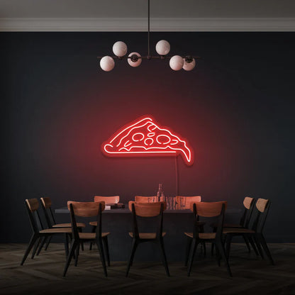 une décoration néon personnalisée au Maroc. Notre enseigne au néon LED apporte une ambiance lumineuse et artistique à votre espace. Parfait pour l'éclairage architectural, commercial, d'accentuation, d'ambiance ou de jardin. Idéal pour les magasins, les vitrines, les voitures et les espaces extérieurs. Notre éclairage LED de qualité offre une solution durable et écoénergétique pour les restaurants, les bureaux, les hôtels, les maisons et bien plus encore. 