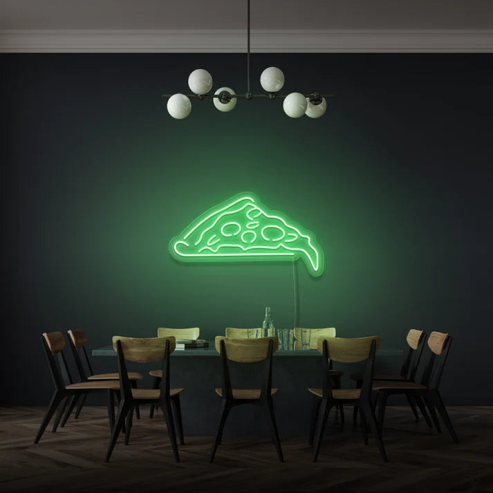 une décoration néon personnalisée au Maroc. Notre enseigne au néon LED apporte une ambiance lumineuse et artistique à votre espace. Parfait pour l'éclairage architectural, commercial, d'accentuation, d'ambiance ou de jardin. Idéal pour les magasins, les vitrines, les voitures et les espaces extérieurs. Notre éclairage LED de qualité offre une solution durable et écoénergétique pour les restaurants, les bureaux, les hôtels, les maisons et bien plus encore. 