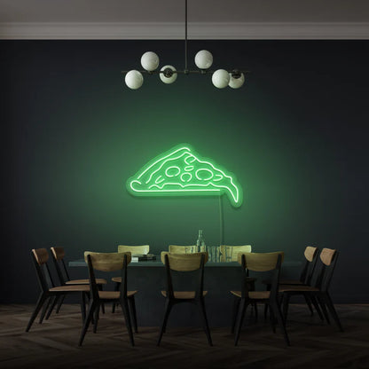 une décoration néon personnalisée au Maroc. Notre enseigne au néon LED apporte une ambiance lumineuse et artistique à votre espace. Parfait pour l'éclairage architectural, commercial, d'accentuation, d'ambiance ou de jardin. Idéal pour les magasins, les vitrines, les voitures et les espaces extérieurs. Notre éclairage LED de qualité offre une solution durable et écoénergétique pour les restaurants, les bureaux, les hôtels, les maisons et bien plus encore. 