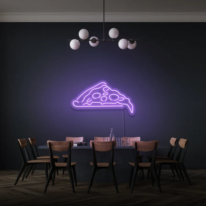 une décoration néon personnalisée au Maroc. Notre enseigne au néon LED apporte une ambiance lumineuse et artistique à votre espace. Parfait pour l'éclairage architectural, commercial, d'accentuation, d'ambiance ou de jardin. Idéal pour les magasins, les vitrines, les voitures et les espaces extérieurs. Notre éclairage LED de qualité offre une solution durable et écoénergétique pour les restaurants, les bureaux, les hôtels, les maisons et bien plus encore. 