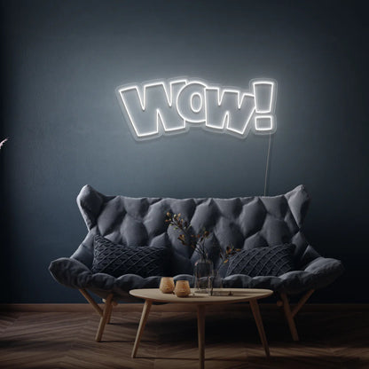 Découvrez notre incroyable enseigne au néon LED personnalisée Maroc, disponible exclusivement chez OPLA DESIGN. Ajoutez une touche unique à votre espace avec nos enseignes néon sur mesure, parfaites pour la décoration, l'éclairage architectural et l'éclairage commercial au Maroc